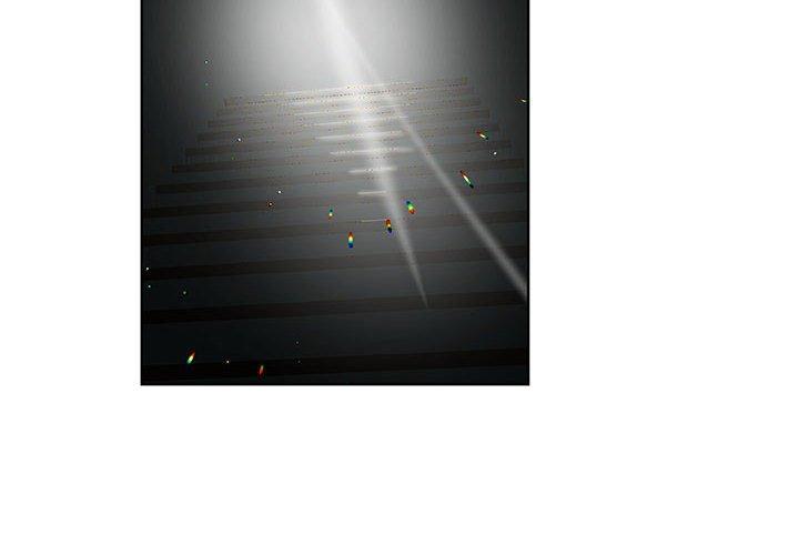 第30话 - 第4.jpg页