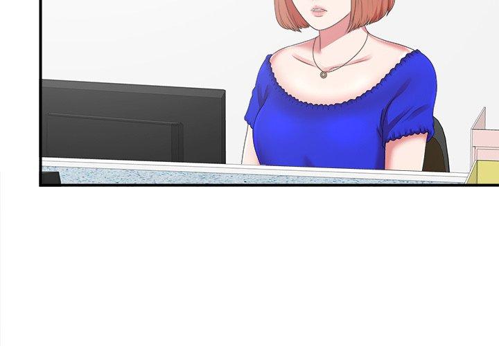 第10话 - 第4.jpg页
