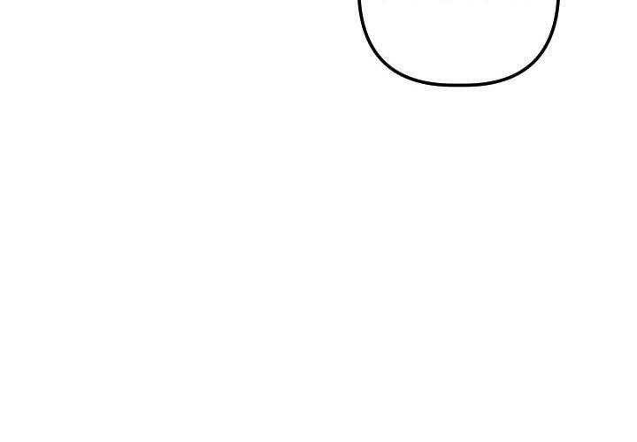 第29话 - 第4.jpg页