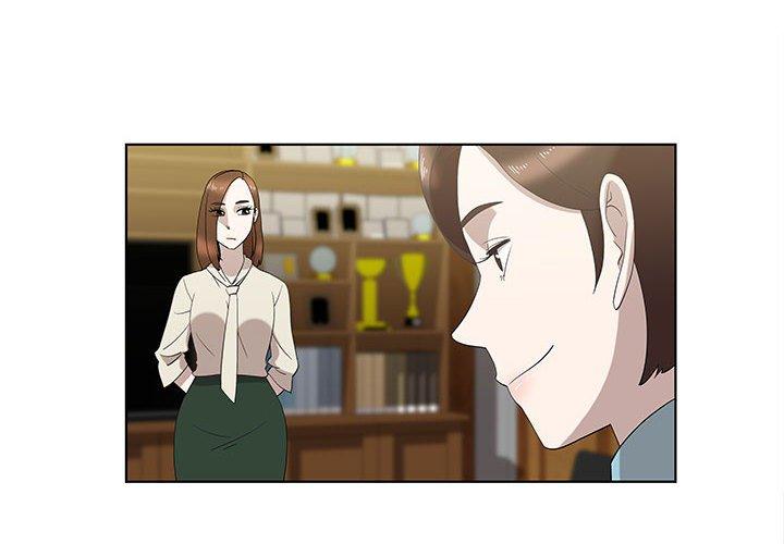 第13话 - 第4.jpg页