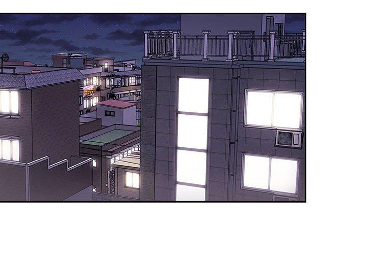 第12话 - 第4.jpg页