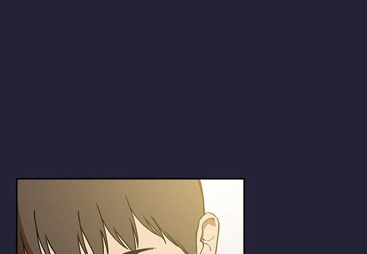 第32话 - 第4.jpg页