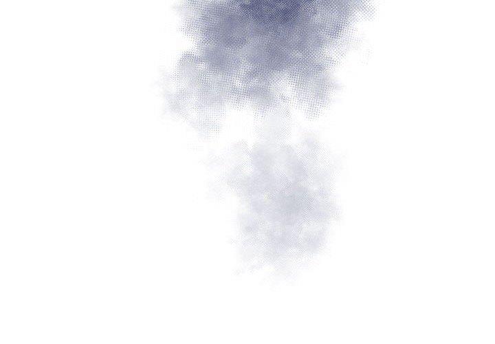 第12话 - 第4.jpg页