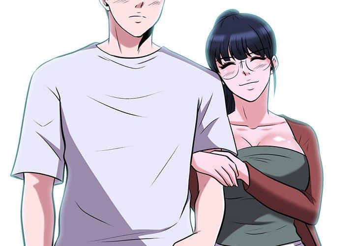 第5话 - 第4.jpg页