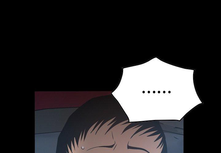 第68话 - 第4.jpg页
