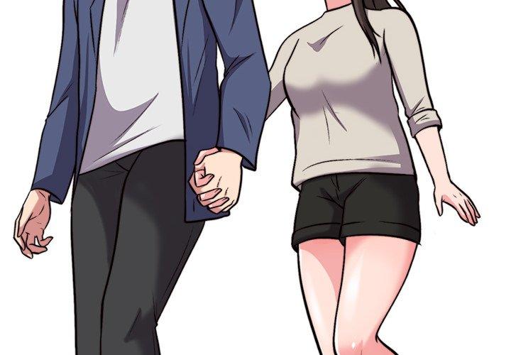第31话 - 第4.jpg页