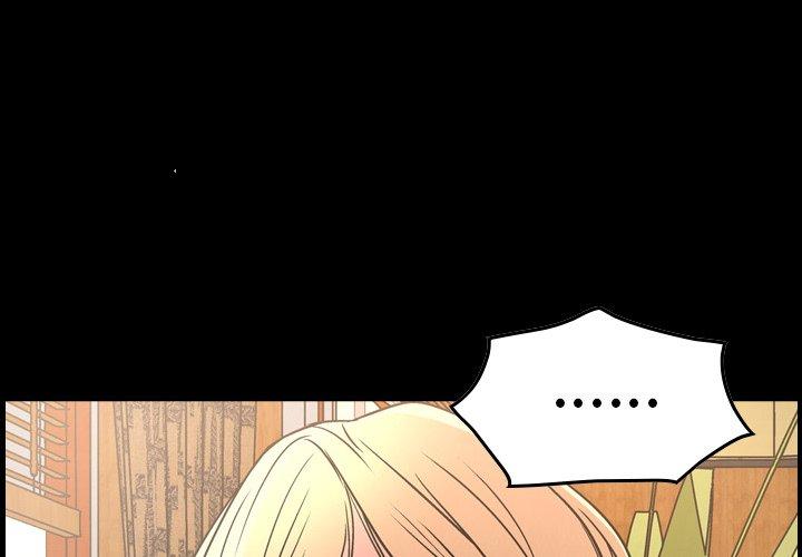 第53话 - 第4.jpg页