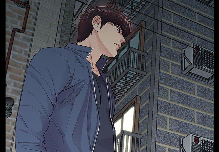 第7话 - 第4.jpg页