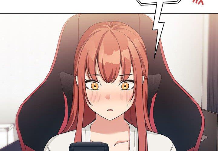 第44话 - 第4.jpg页