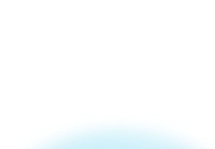 第1话 - 第4.jpg页