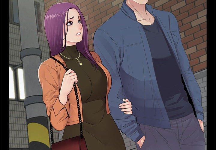 第8话 - 第4.jpg页