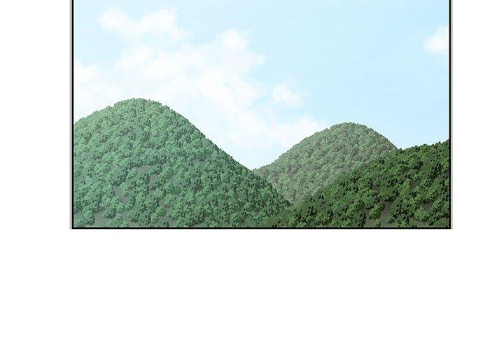 第29话 - 第4.jpg页
