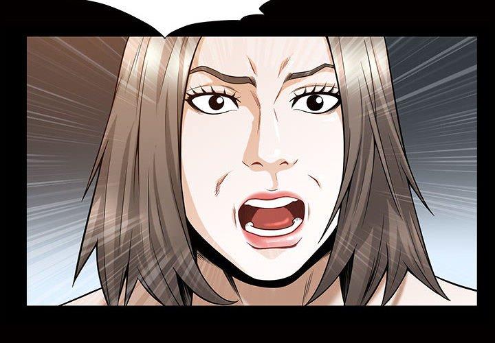 第30话 - 第4.jpg页