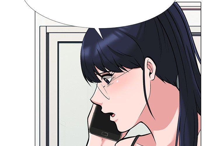 第34话 - 第4.jpg页