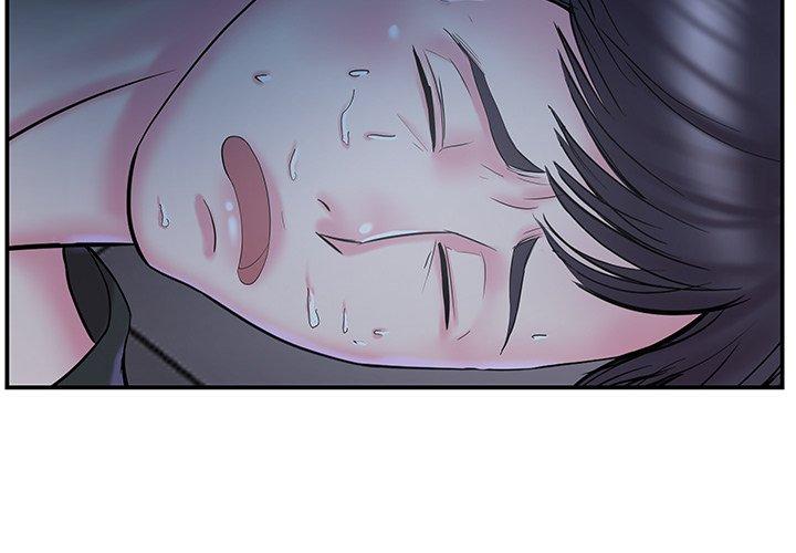 第10话 - 第4.jpg页