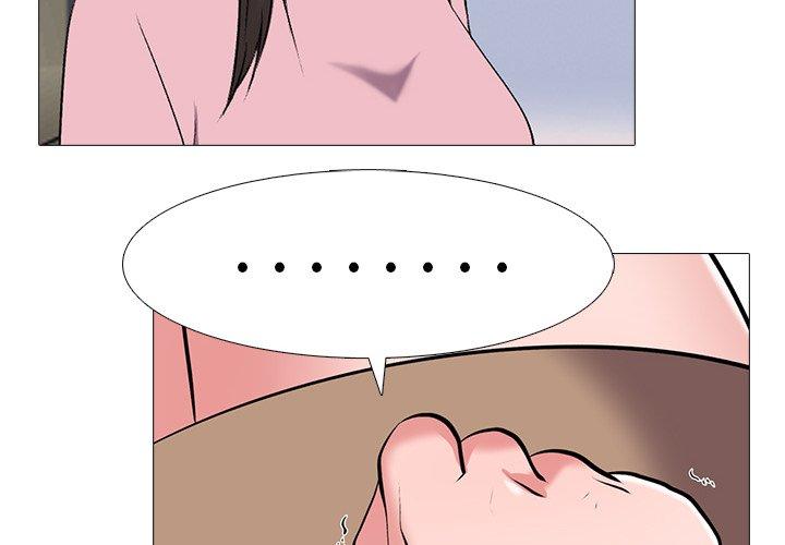 第39话 - 第4.jpg页