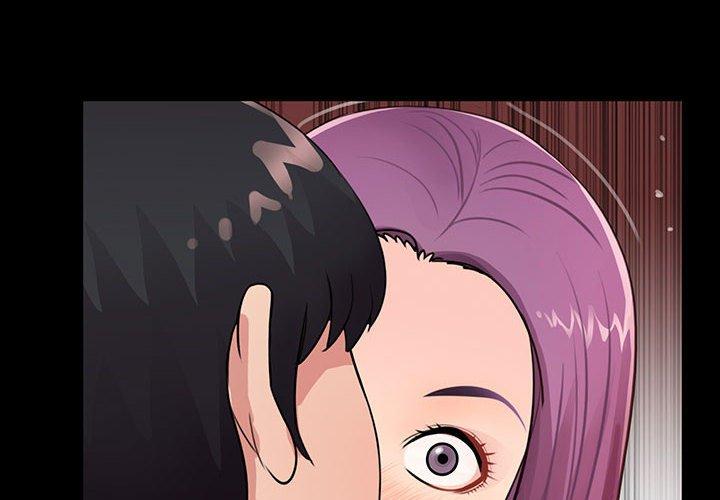 第3话 - 第4.jpg页