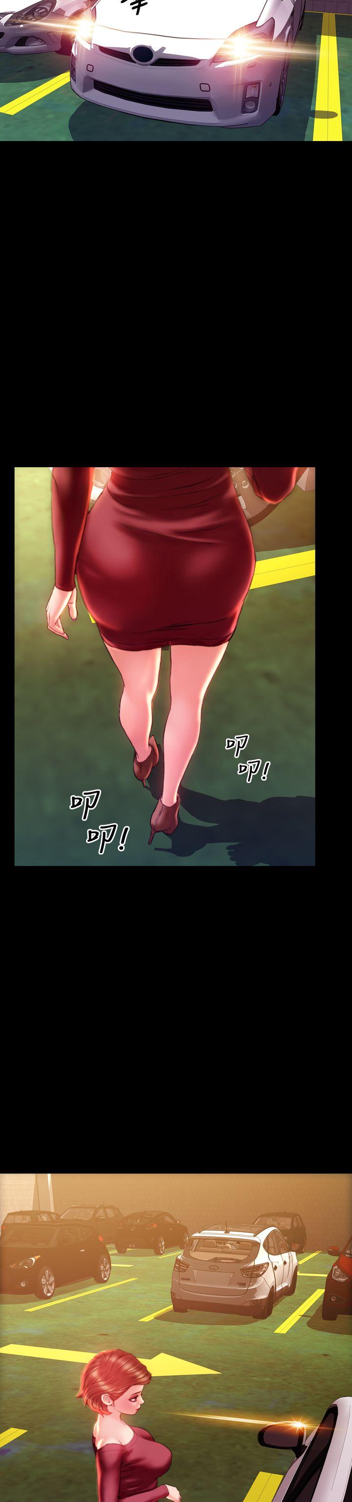 第38话 - 第30.jpg页