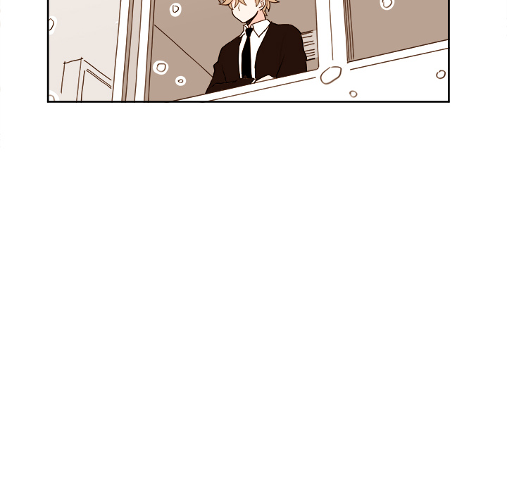 第2章 - 第30.jpg页