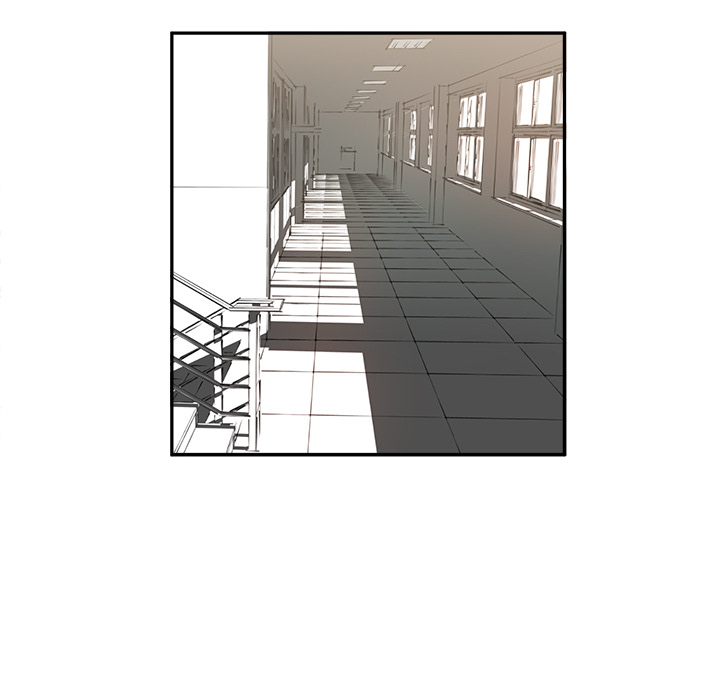 第1章 - 第30.jpg页