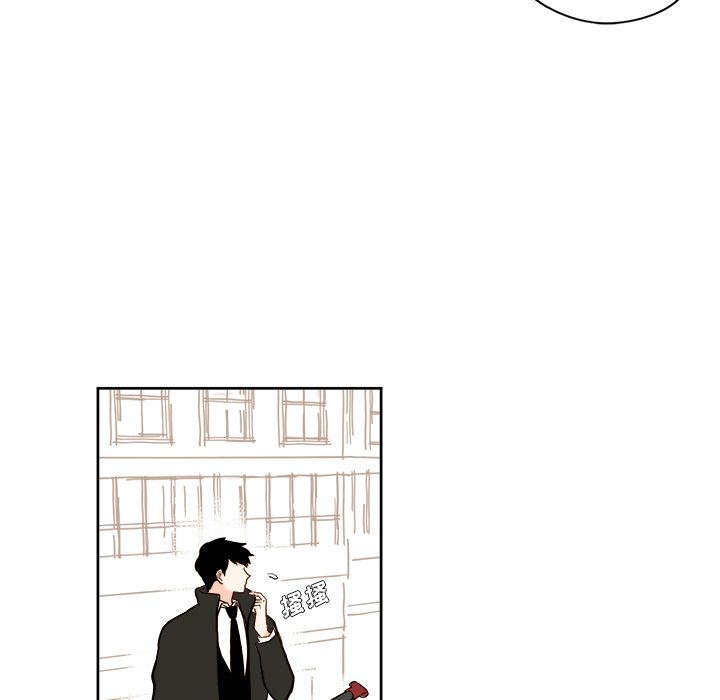 第4章 - 第30.jpg页