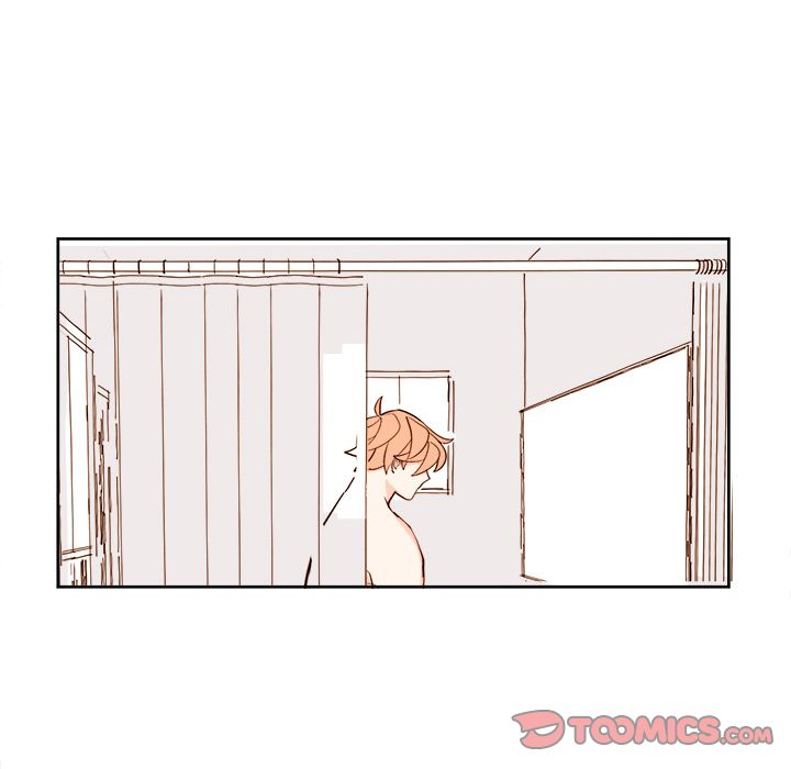 第11章 - 第30.jpg页