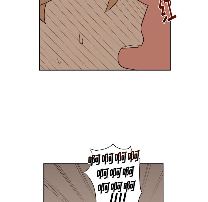 第14章 - 第30.jpg页