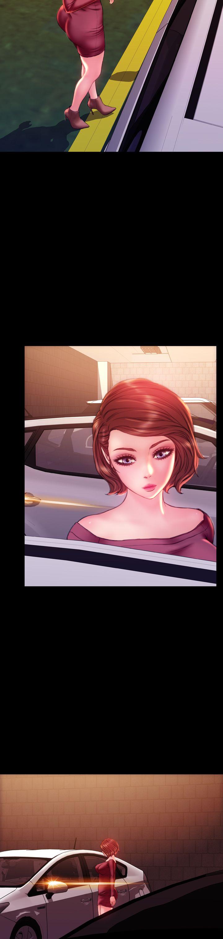 第38话 - 第31.jpg页