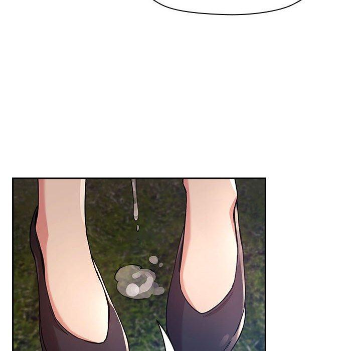 第 19 话 - 第32.jpg页