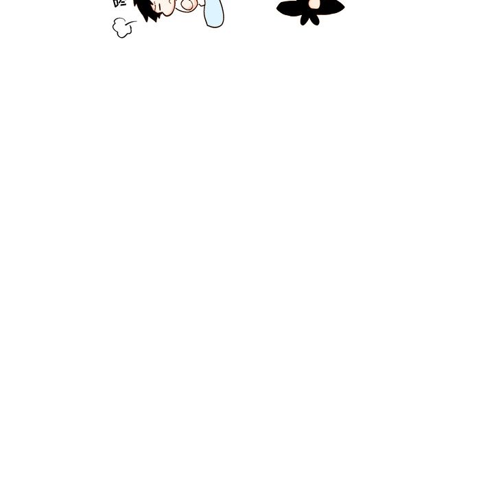 第20章 - 第32.jpg页