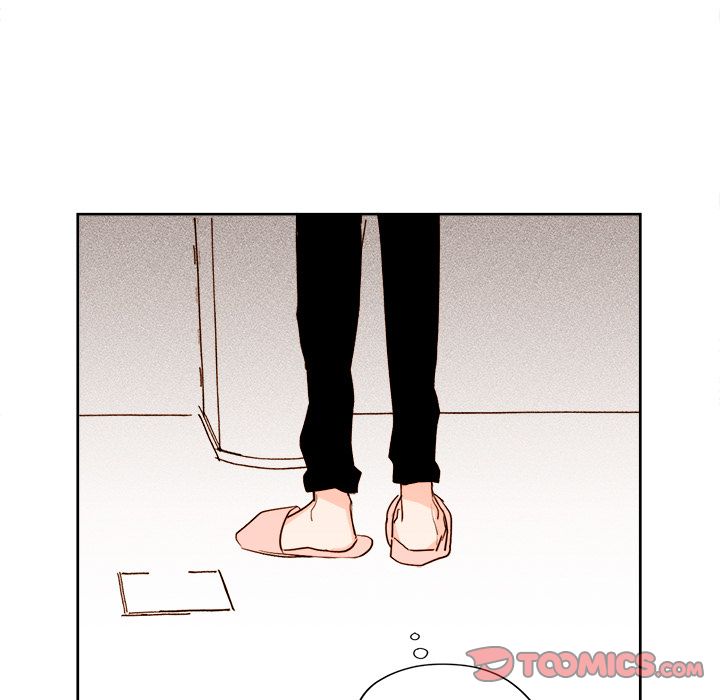 第11章 - 第32.jpg页