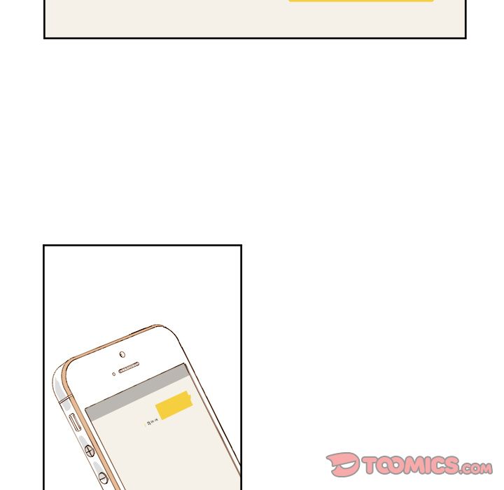 第18章 - 第33.jpg页