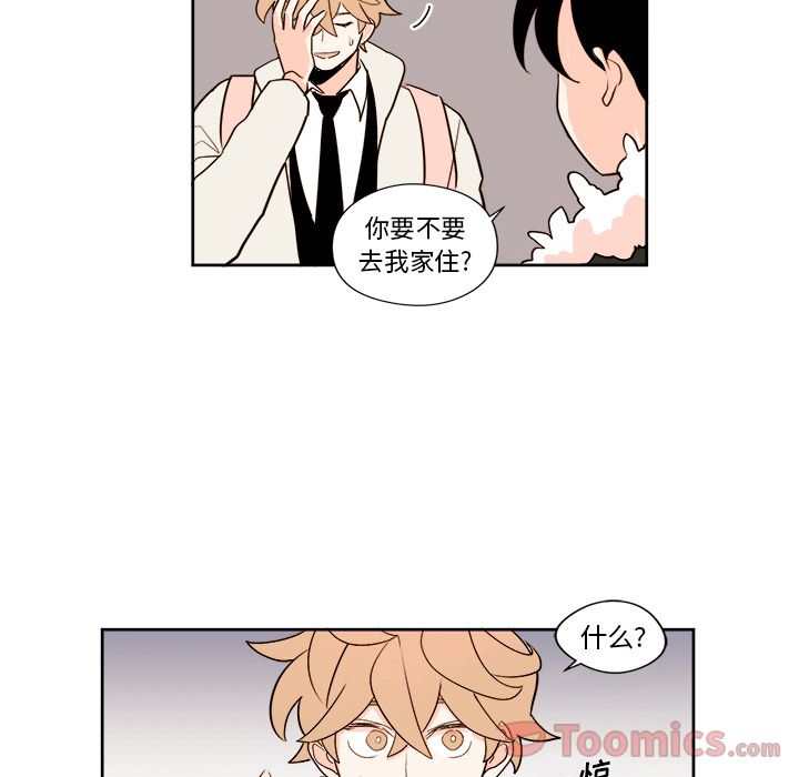 第9章 - 第34.jpg页