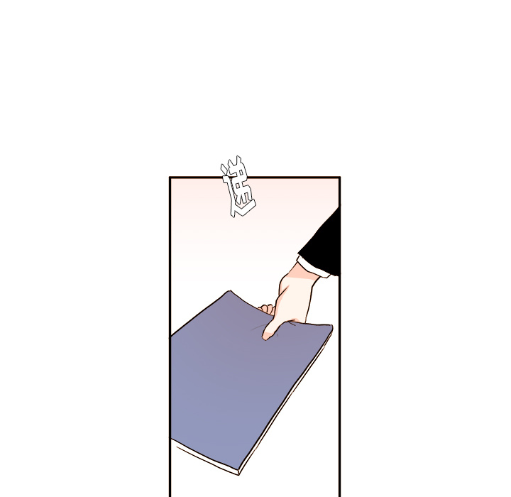 第1章 - 第34.jpg页