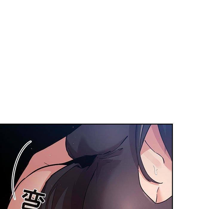 第 19 话 - 第35.jpg页
