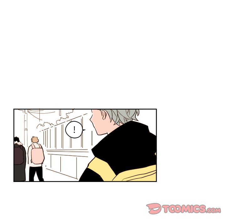 第16章 - 第35.jpg页