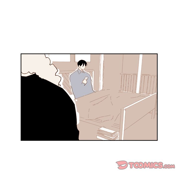 第11章 - 第36.jpg页