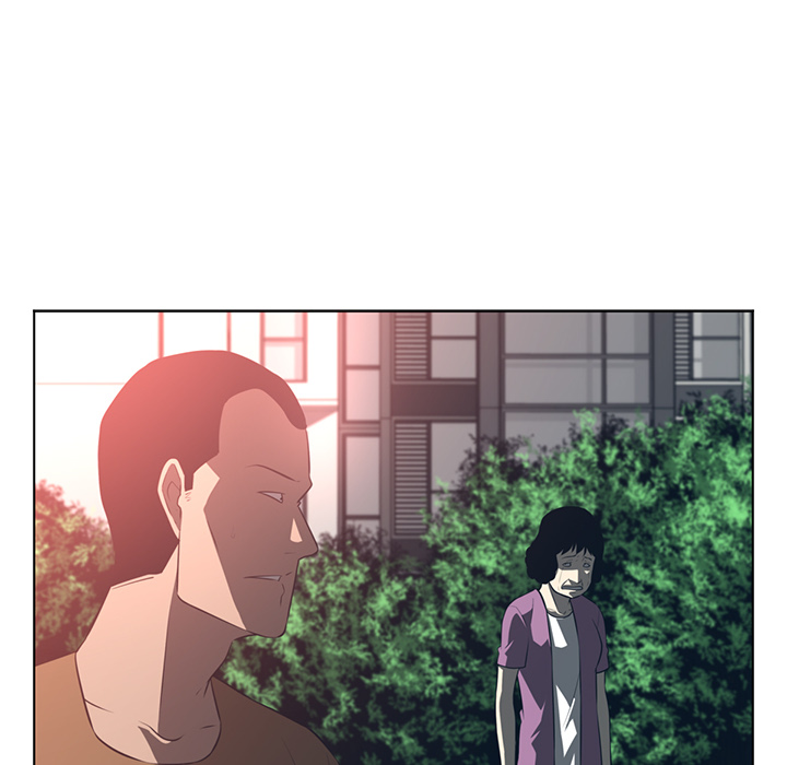 第 55 章 - 第36.jpg页