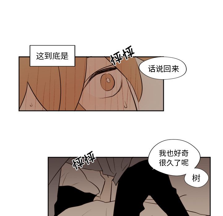 第14章 - 第36.jpg页