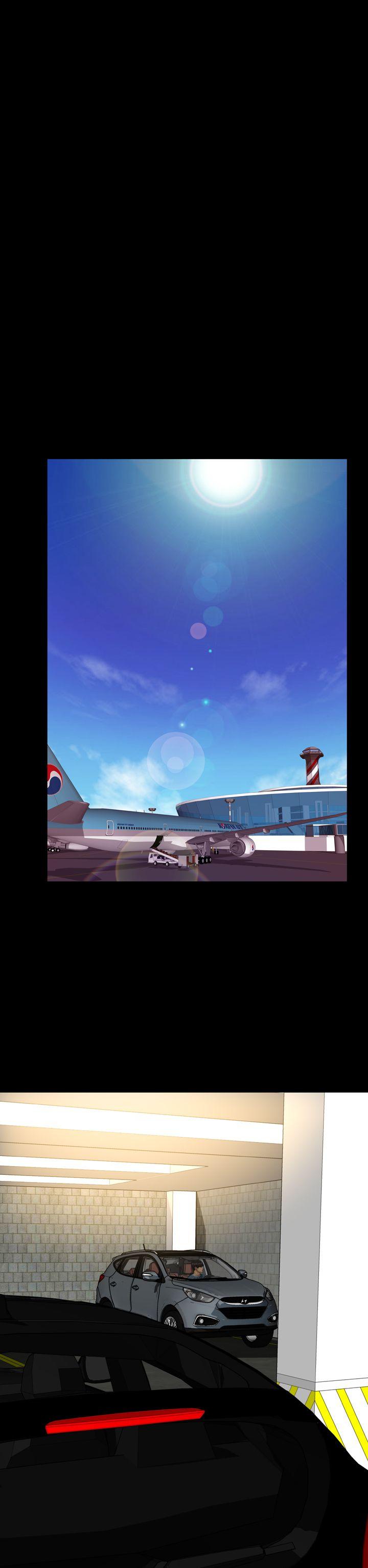 第19话 - 第37.jpg页