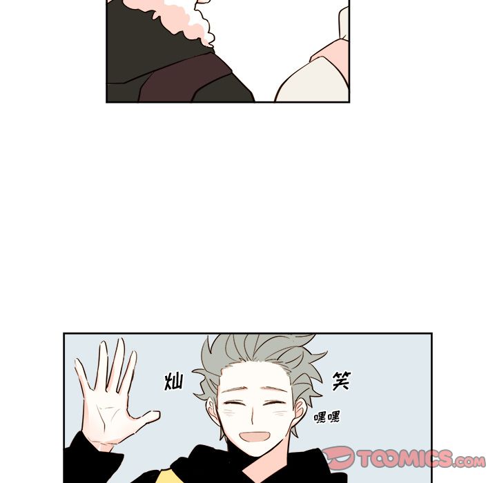 第16章 - 第37.jpg页