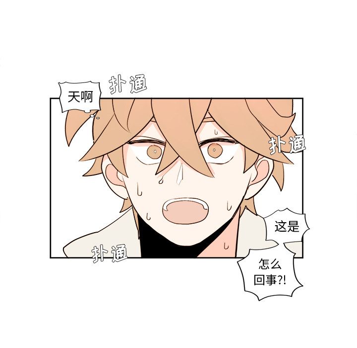 第7章 - 第38.jpg页
