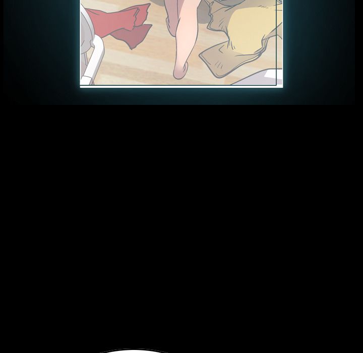第50话 - 第5.jpg页