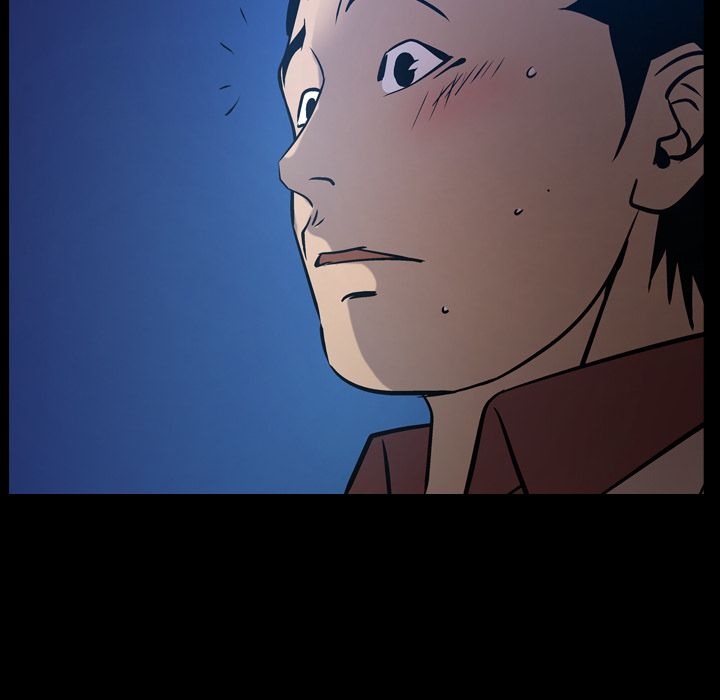 第45话 - 第5.jpg页