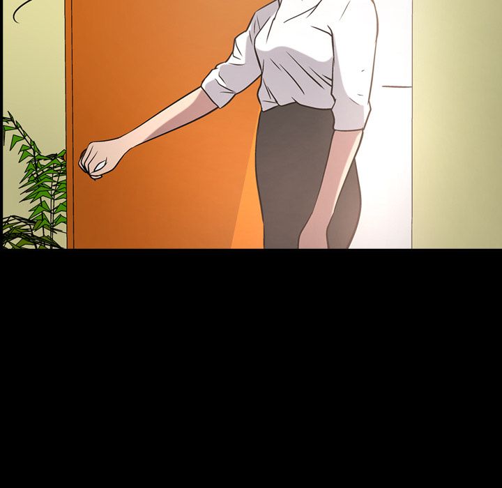 第39话 - 第5.jpg页