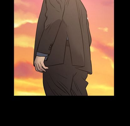 第51话 - 第5.jpg页