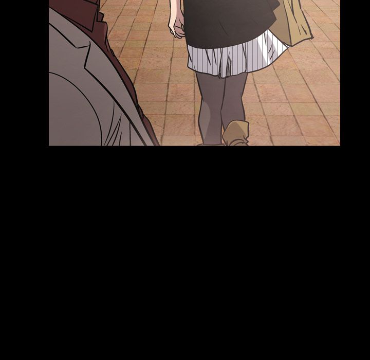 第40话 - 第4.jpg页
