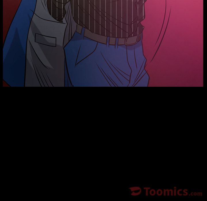 第35话 - 第5.jpg页