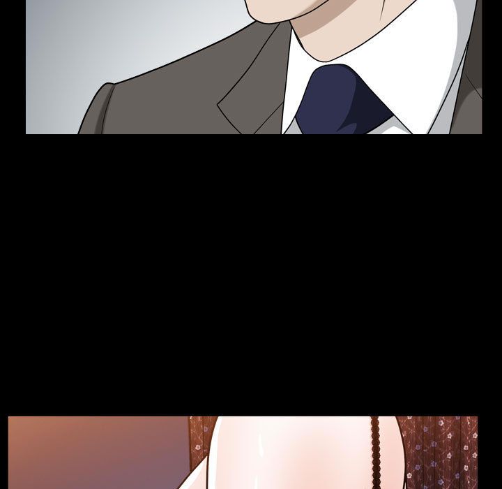 第16话 - 第5.jpg页
