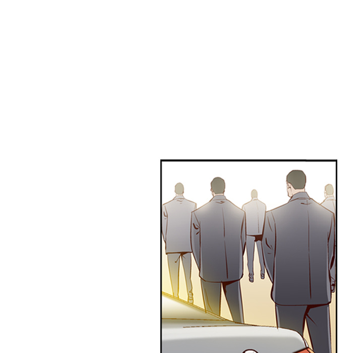 第1话 - 第5.jpg页